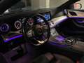 Mercedes-Benz CLS 300d #AMG #Ambiente #20Zoll #245PS #G&B #LED Grau - thumbnail 9