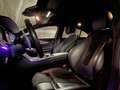 Mercedes-Benz CLS 300d #AMG #Ambiente #20Zoll #245PS #G&B #LED Grau - thumbnail 8