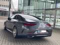 Mercedes-Benz CLS 300d #AMG #Ambiente #20Zoll #245PS #G&B #LED Grau - thumbnail 2
