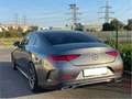 Mercedes-Benz CLS 300d #AMG #Ambiente #20Zoll #245PS #G&B #LED Grau - thumbnail 7