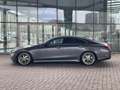 Mercedes-Benz CLS 300d #AMG #Ambiente #20Zoll #245PS #G&B #LED Grau - thumbnail 4