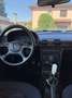 Mazda MX-3 1.8 cat. - thumbnail 5