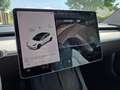 Tesla Model 3 Standard RWD Plus Bianco - thumbnail 22