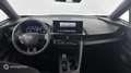 Toyota C-HR 2.0 Hybride 200ch Design NG23 - thumbnail 11