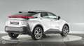 Toyota C-HR 2.0 Hybride 200ch Design NG23 - thumbnail 5