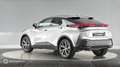 Toyota C-HR 2.0 Hybride 200ch Design NG23 - thumbnail 8