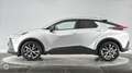 Toyota C-HR 2.0 Hybride 200ch Design NG23 - thumbnail 7