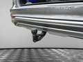 Audi A6 allroad A6 allroad quattro 50 TDI Met 1 jaar garantie Бронзовий - thumbnail 9