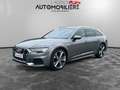 Audi A6 allroad A6 allroad quattro 50 TDI Met 1 jaar garantie Бронзовий - thumbnail 1