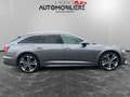 Audi A6 allroad A6 allroad quattro 50 TDI Met 1 jaar garantie Бронзовий - thumbnail 4