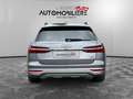 Audi A6 allroad A6 allroad quattro 50 TDI Met 1 jaar garantie Бронзовий - thumbnail 6