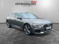 Audi A6 allroad A6 allroad quattro 50 TDI Met 1 jaar garantie Бронзовий - thumbnail 3