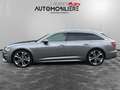 Audi A6 allroad A6 allroad quattro 50 TDI Met 1 jaar garantie Бронзовий - thumbnail 8
