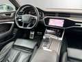 Audi A6 allroad A6 allroad quattro 50 TDI Met 1 jaar garantie Бронзовий - thumbnail 24
