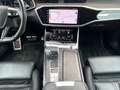 Audi A6 allroad A6 allroad quattro 50 TDI Met 1 jaar garantie Бронзовий - thumbnail 26