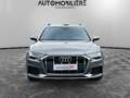 Audi A6 allroad A6 allroad quattro 50 TDI Met 1 jaar garantie Бронзовий - thumbnail 2