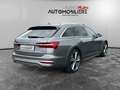 Audi A6 allroad A6 allroad quattro 50 TDI Met 1 jaar garantie Бронзовий - thumbnail 5