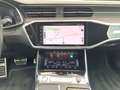 Audi A6 allroad A6 allroad quattro 50 TDI Met 1 jaar garantie Бронзовий - thumbnail 27