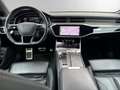 Audi A6 allroad A6 allroad quattro 50 TDI Met 1 jaar garantie Бронзовий - thumbnail 29