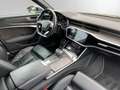 Audi A6 allroad A6 allroad quattro 50 TDI Met 1 jaar garantie Бронзовий - thumbnail 20