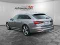 Audi A6 allroad A6 allroad quattro 50 TDI Met 1 jaar garantie Бронзовий - thumbnail 7