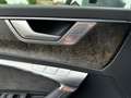 Audi A6 allroad A6 allroad quattro 50 TDI Met 1 jaar garantie Бронзовий - thumbnail 16