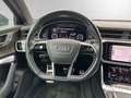 Audi A6 allroad A6 allroad quattro 50 TDI Met 1 jaar garantie Бронзовий - thumbnail 25