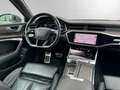 Audi A6 allroad A6 allroad quattro 50 TDI Met 1 jaar garantie Бронзовий - thumbnail 28