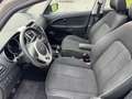 Kia Venga 1.4 CRDi Lounge*Garantie 1an*Carpass* Grijs - thumbnail 7