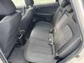 Kia Venga 1.4 CRDi Lounge*Garantie 1an*Carpass* Grijs - thumbnail 8