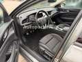 Opel Insignia 2.0D ST Dynamic/AHK/KAMERA/ACC/SHZ/NAVI Gris - thumbnail 16