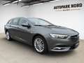 Opel Insignia 2.0D ST Dynamic/AHK/KAMERA/ACC/SHZ/NAVI Gris - thumbnail 2
