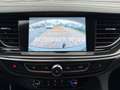 Opel Insignia 2.0D ST Dynamic/AHK/KAMERA/ACC/SHZ/NAVI Gris - thumbnail 18