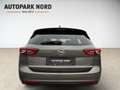 Opel Insignia 2.0D ST Dynamic/AHK/KAMERA/ACC/SHZ/NAVI Gris - thumbnail 7