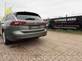 Opel Insignia 2.0D ST Dynamic/AHK/KAMERA/ACC/SHZ/NAVI Gris - thumbnail 19