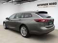 Opel Insignia 2.0D ST Dynamic/AHK/KAMERA/ACC/SHZ/NAVI Gris - thumbnail 3