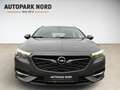 Opel Insignia 2.0D ST Dynamic/AHK/KAMERA/ACC/SHZ/NAVI Gris - thumbnail 6