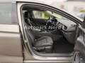 Opel Insignia 2.0D ST Dynamic/AHK/KAMERA/ACC/SHZ/NAVI Gris - thumbnail 11