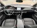 Opel Insignia 2.0D ST Dynamic/AHK/KAMERA/ACC/SHZ/NAVI Gris - thumbnail 9