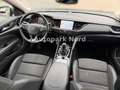 Opel Insignia 2.0D ST Dynamic/AHK/KAMERA/ACC/SHZ/NAVI Gris - thumbnail 13