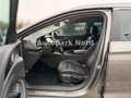 Opel Insignia 2.0D ST Dynamic/AHK/KAMERA/ACC/SHZ/NAVI Gris - thumbnail 17