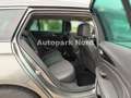 Opel Insignia 2.0D ST Dynamic/AHK/KAMERA/ACC/SHZ/NAVI Gris - thumbnail 14