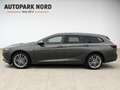 Opel Insignia 2.0D ST Dynamic/AHK/KAMERA/ACC/SHZ/NAVI Gris - thumbnail 5
