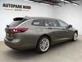 Opel Insignia 2.0D ST Dynamic/AHK/KAMERA/ACC/SHZ/NAVI Gris - thumbnail 4