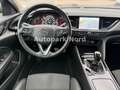 Opel Insignia 2.0D ST Dynamic/AHK/KAMERA/ACC/SHZ/NAVI Gris - thumbnail 10