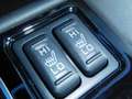 Mitsubishi Eclipse Cross Plug-In Hybrid 4WD Plus Select AHK abnehmbar Silber - thumbnail 18