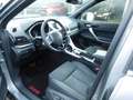 Mitsubishi Eclipse Cross Plug-In Hybrid 4WD Plus Select AHK abnehmbar Silber - thumbnail 6