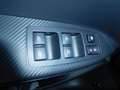 Mitsubishi Eclipse Cross Plug-In Hybrid 4WD Plus Select AHK abnehmbar Silber - thumbnail 20