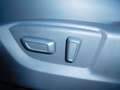 Mitsubishi Eclipse Cross Plug-In Hybrid 4WD Plus Select AHK abnehmbar Silber - thumbnail 14