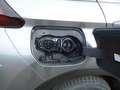 Mitsubishi Eclipse Cross Plug-In Hybrid 4WD Plus Select AHK abnehmbar Silber - thumbnail 22